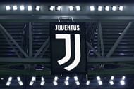 Juventus v Genoa CFC - Serie A